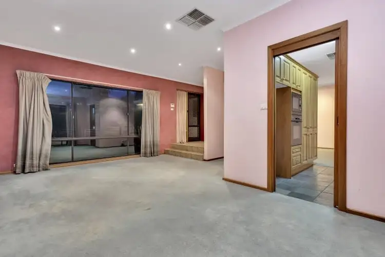 Third view of Homely house listing, 9 Yarromie Street, Hallett Cove SA 5158