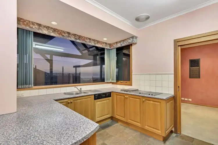 Sixth view of Homely house listing, 9 Yarromie Street, Hallett Cove SA 5158