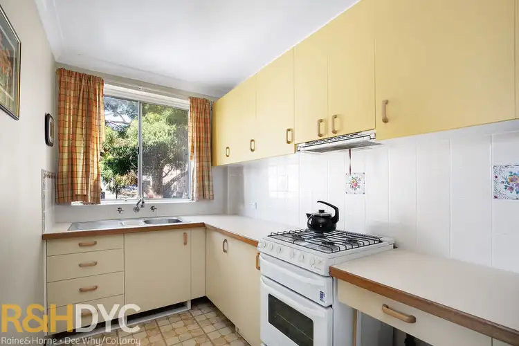 Third view of Homely unit listing, 6/20 Lismore Avenue, Dee Why NSW 2099