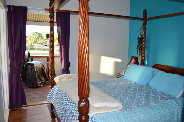 Seventh view of Homely house listing, 44 Hayes St, Laidley QLD 4341