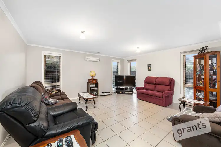 Third view of Homely house listing, 17 Bohemia Crescent, Pakenham VIC 3810