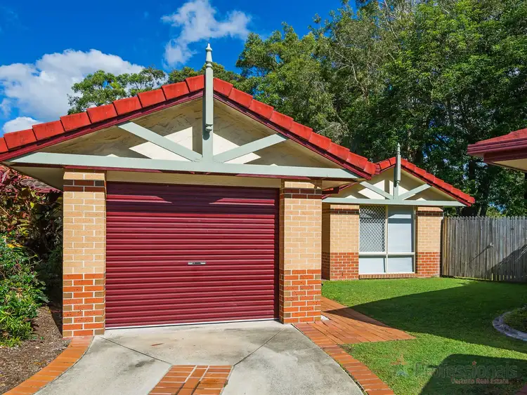 Address available on request