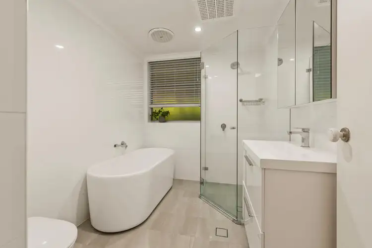 Second view of Homely unit listing, 102/8 Broughton Road, Artarmon NSW 2064