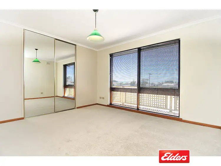 Third view of Homely house listing, 28 Fergusson Street, Kingston Se SA 5275