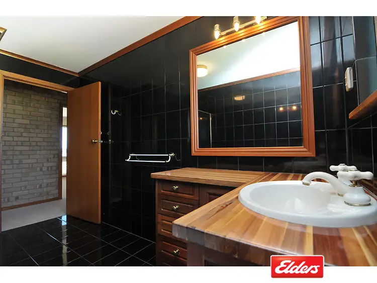 Fifth view of Homely house listing, 28 Fergusson Street, Kingston Se SA 5275