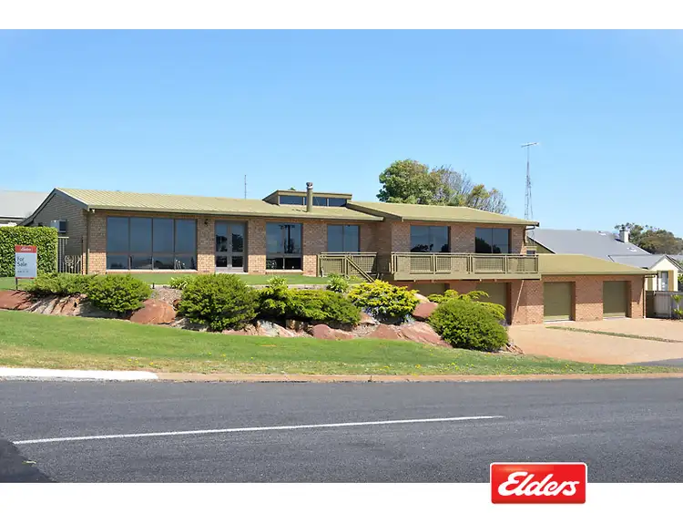 Sixth view of Homely house listing, 28 Fergusson Street, Kingston Se SA 5275
