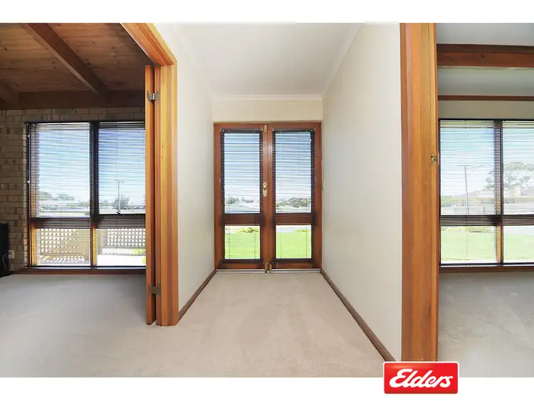 Seventh view of Homely house listing, 28 Fergusson Street, Kingston Se SA 5275