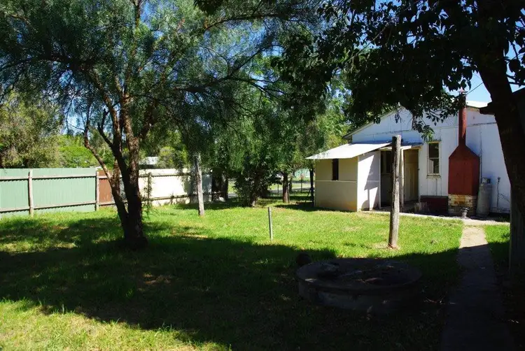 Fourth view of Homely house listing, 9 Bonada Avenue Mumbil via, Wellington NSW 2820