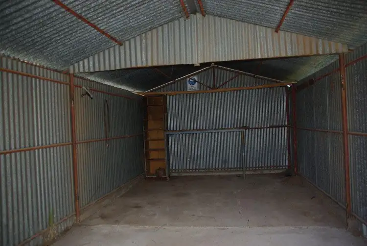 Sixth view of Homely house listing, 9 Bonada Avenue Mumbil via, Wellington NSW 2820