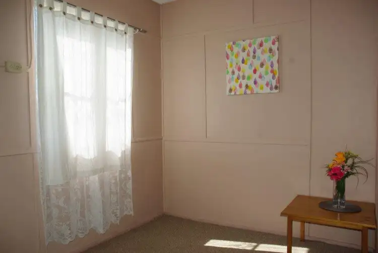 Seventh view of Homely house listing, 9 Bonada Avenue Mumbil via, Wellington NSW 2820