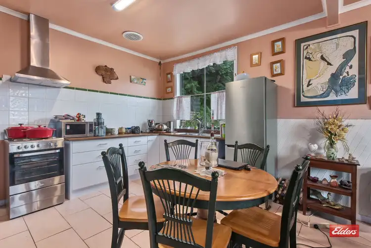 Second view of Homely house listing, 14 Urquhart Street, Queenstown TAS 7467
