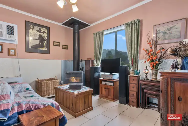 Third view of Homely house listing, 14 Urquhart Street, Queenstown TAS 7467