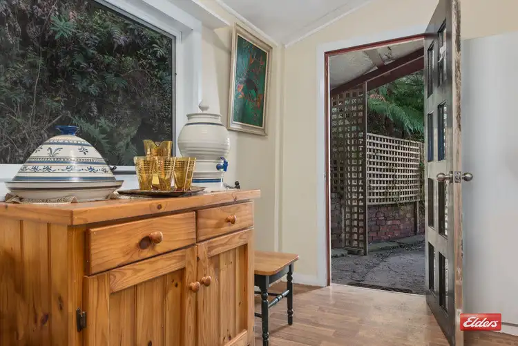 Fifth view of Homely house listing, 14 Urquhart Street, Queenstown TAS 7467