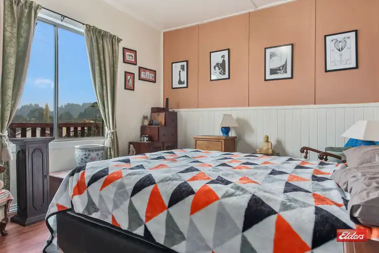 Sixth view of Homely house listing, 14 Urquhart Street, Queenstown TAS 7467