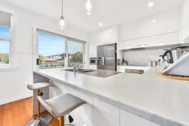 Fifth view of Homely house listing, 3 Hawthorn Street, Norwood TAS 7250