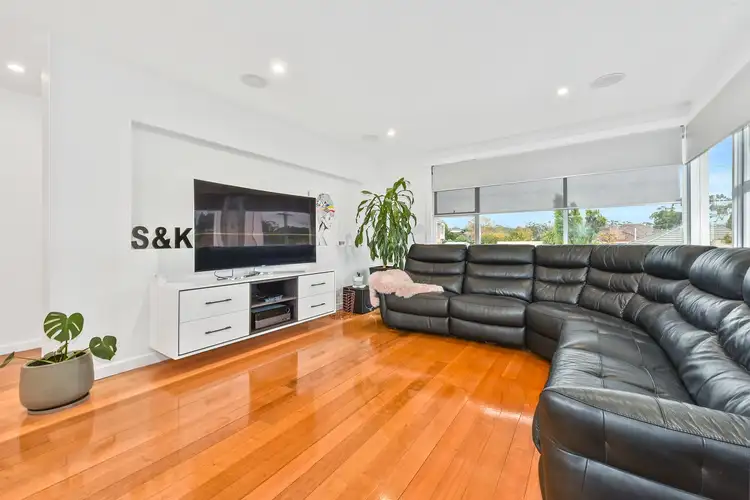 Sixth view of Homely house listing, 3 Hawthorn Street, Norwood TAS 7250