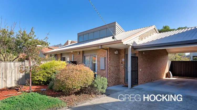 26A Naples Road, Mentone VIC 3194