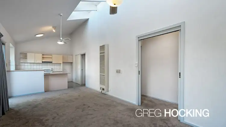 Second view of Homely townhouse listing, 26A Naples Road, Mentone VIC 3194
