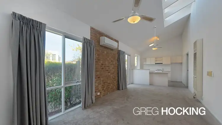 Fourth view of Homely townhouse listing, 26A Naples Road, Mentone VIC 3194