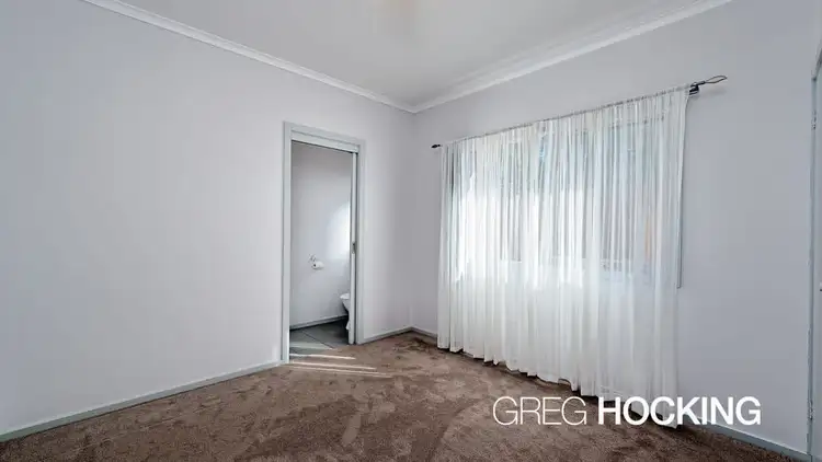 Fifth view of Homely townhouse listing, 26A Naples Road, Mentone VIC 3194
