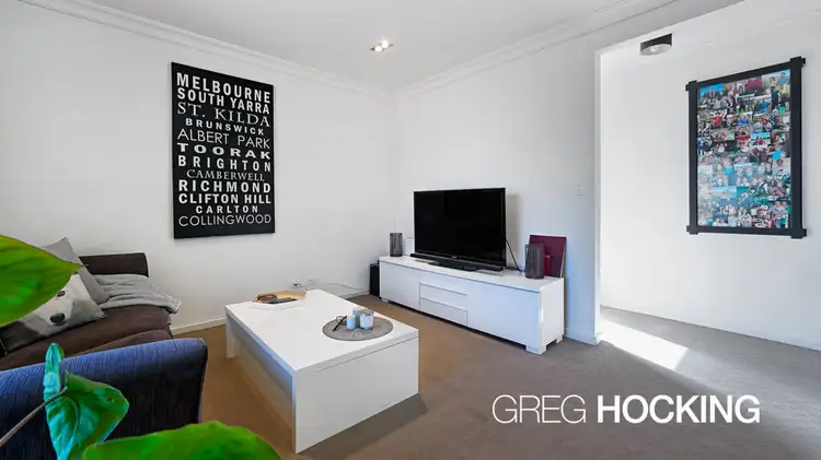 1/42 Beaumaris Parade, Highett VIC 3190