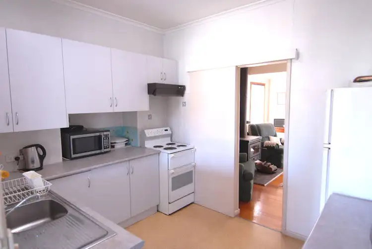 Fourth view of Homely house listing, 288 SLOANE STREET, Deniliquin NSW 2710