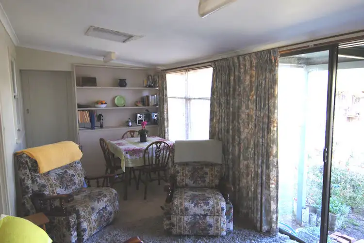 Fifth view of Homely house listing, 288 SLOANE STREET, Deniliquin NSW 2710