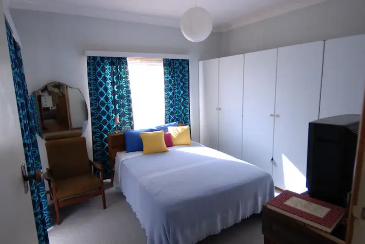 Sixth view of Homely house listing, 288 SLOANE STREET, Deniliquin NSW 2710