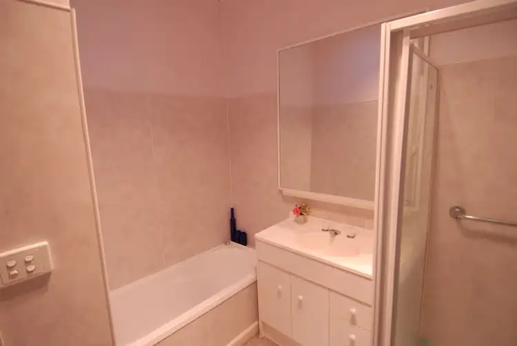Seventh view of Homely house listing, 288 SLOANE STREET, Deniliquin NSW 2710