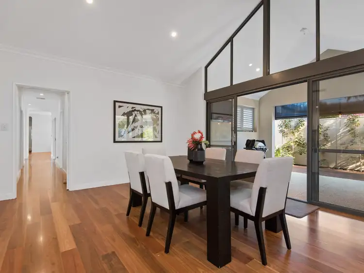 Sixth view of Homely house listing, 65 North Street, Mount Lawley WA 6050