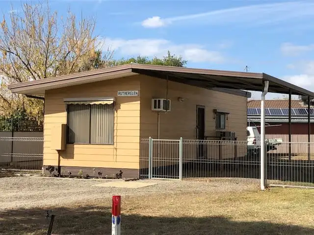 Main view of Homely house listing, 84 Hunter Street, Rutherglen VIC 3685