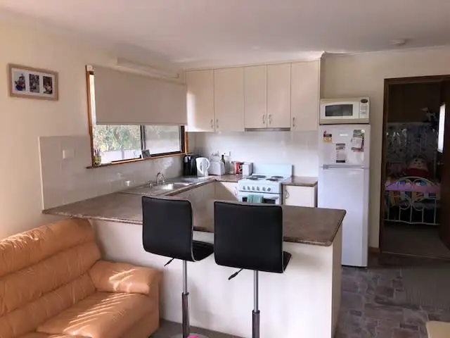 Second view of Homely house listing, 84 Hunter Street, Rutherglen VIC 3685