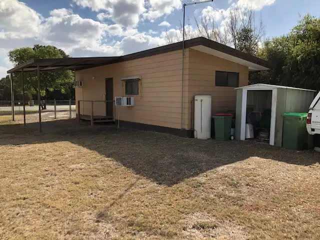 Fourth view of Homely house listing, 84 Hunter Street, Rutherglen VIC 3685