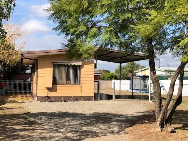 Fifth view of Homely house listing, 84 Hunter Street, Rutherglen VIC 3685