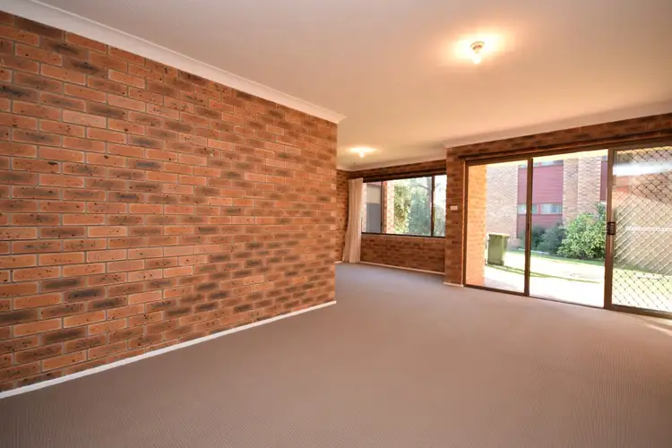 9/2 Brereton Street, Nowra NSW 2541