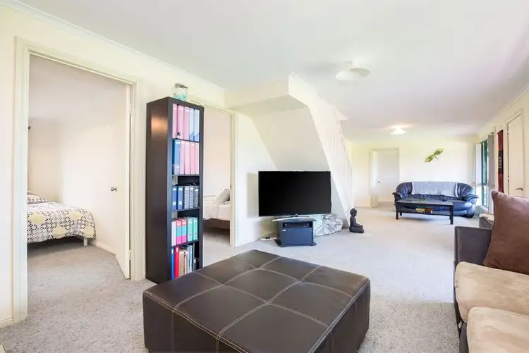 Fourth view of Homely house listing, 251 Marine Parade, Kingston Se SA 5275