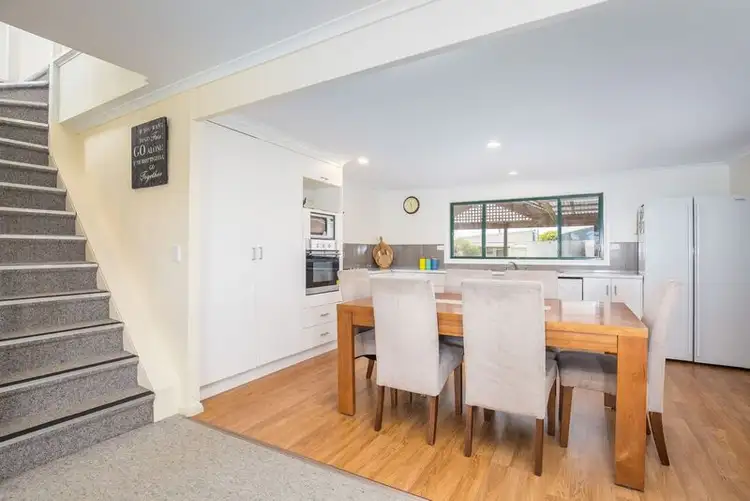 Fifth view of Homely house listing, 251 Marine Parade, Kingston Se SA 5275