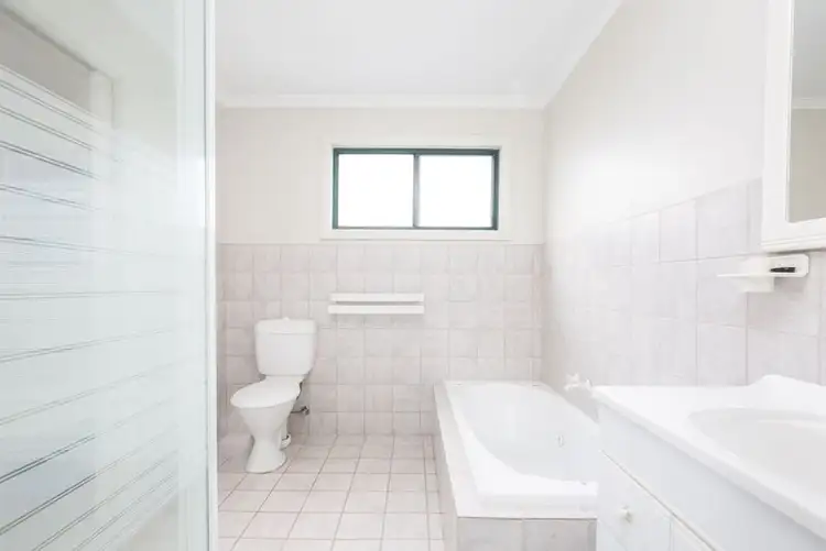 Sixth view of Homely house listing, 251 Marine Parade, Kingston Se SA 5275