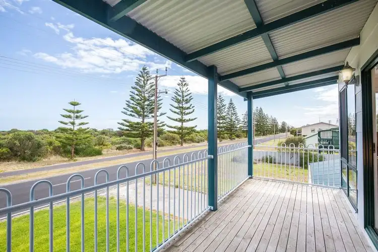 Seventh view of Homely house listing, 251 Marine Parade, Kingston Se SA 5275