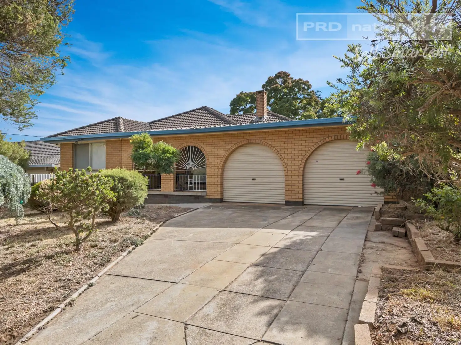 Main view of Homely house listing, 61 Leavenworth Drive, Mount Austin NSW 2650