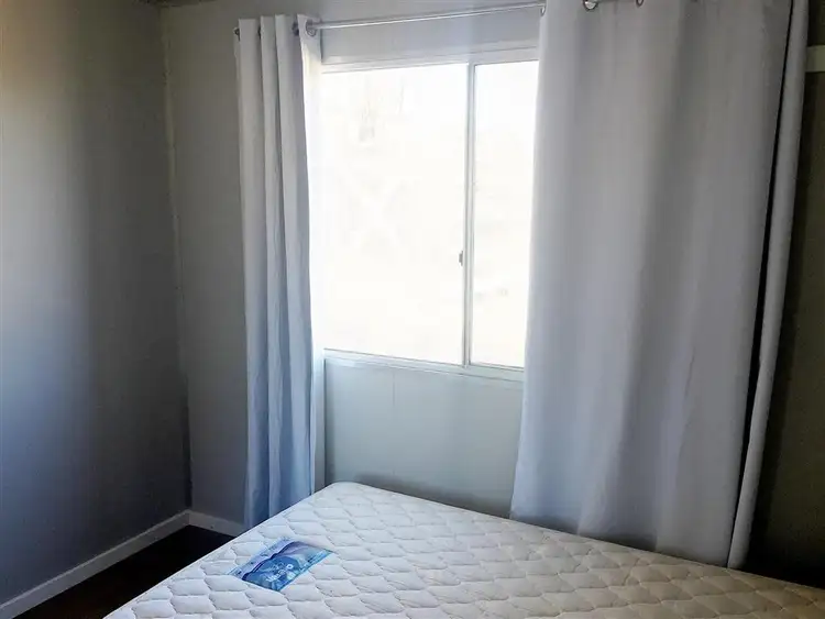 Fourth view of Homely land listing, 100 Snowy Mountains Highway, Adelong NSW 2729