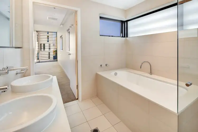 Seventh view of Homely apartment listing, 6D/2 Distillery Drive, Pyrmont NSW 2009