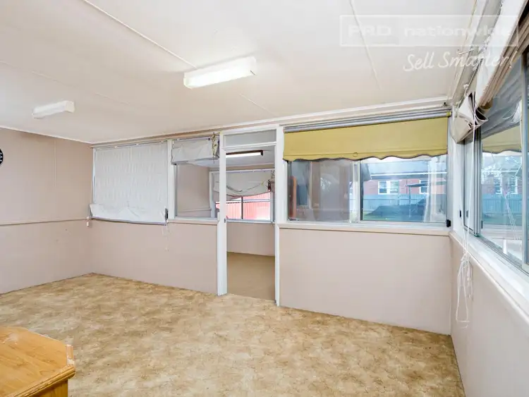 Fifth view of Homely house listing, 158 Edward Street, Wagga Wagga NSW 2650