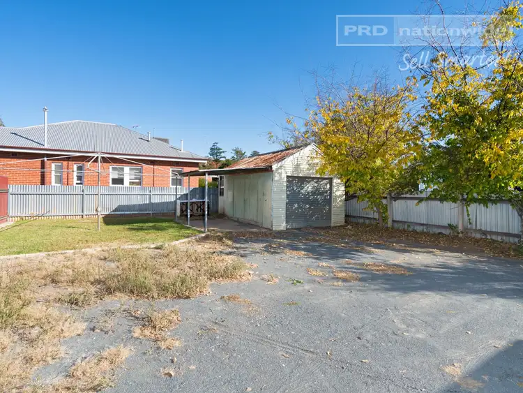 Sixth view of Homely house listing, 158 Edward Street, Wagga Wagga NSW 2650
