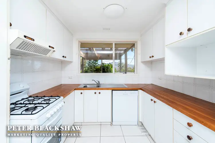 Seventh view of Homely house listing, 22 Spafford Crescent, Farrer ACT 2607