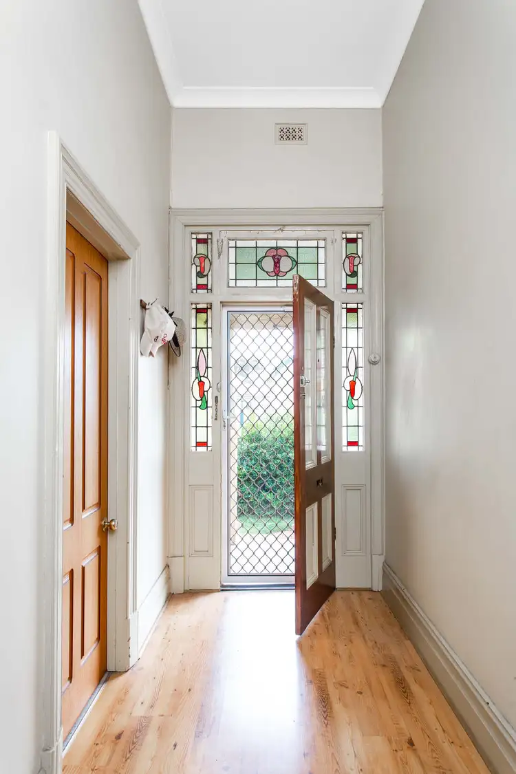 Second view of Homely house listing, 8 Alsop Street, Semaphore SA 5019