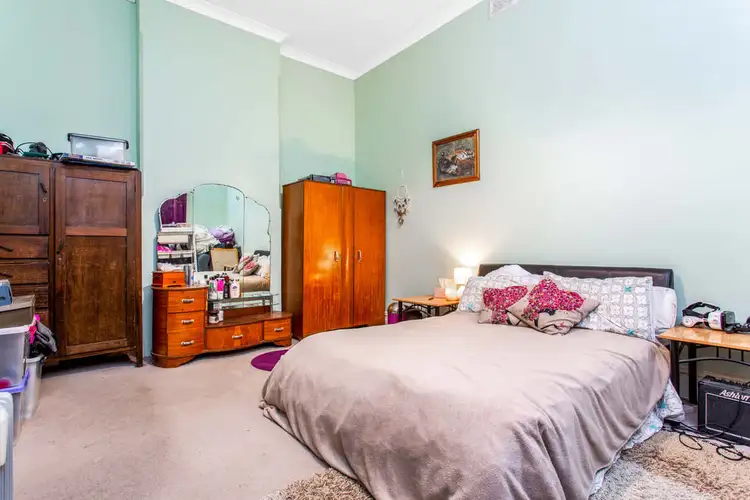 Third view of Homely house listing, 8 Alsop Street, Semaphore SA 5019