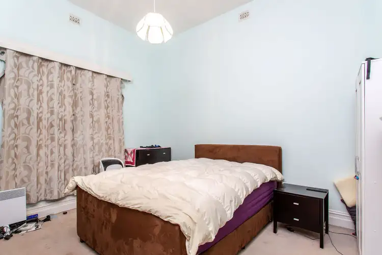 Fourth view of Homely house listing, 8 Alsop Street, Semaphore SA 5019