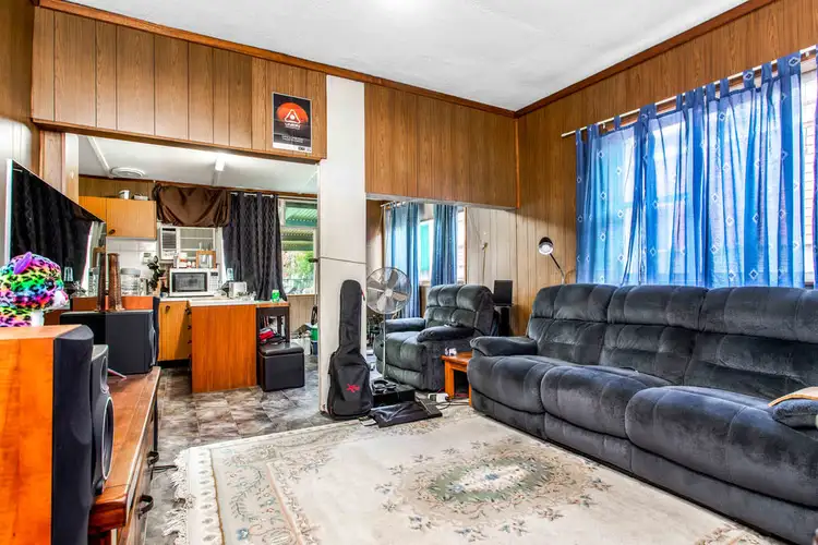 Fifth view of Homely house listing, 8 Alsop Street, Semaphore SA 5019