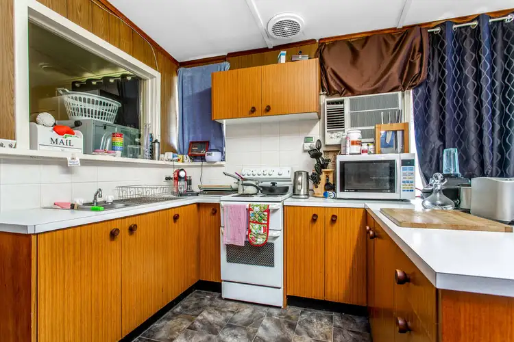 Sixth view of Homely house listing, 8 Alsop Street, Semaphore SA 5019
